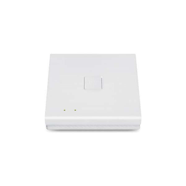 LANCOM Systems Dual Radio Access Point nach Wi-Fi 6 LX-6400 (EU)